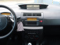 Citroen C4, 2008