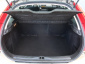 Citroen C4, 2008