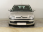 Citroen C4, 2008
