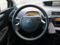 Citroen C4, 2008