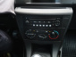 Citroen C4, 2008