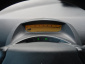 Citroen C4, 2008
