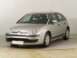 Citroen C4, 2008