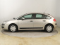 Citroen C4, 2008