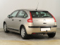 Citroen C4, 2008