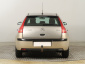Citroen C4, 2008