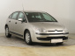 Citroen C4, 2008