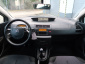 Citroen C4, 2008
