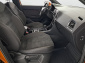 Seat Ateca, 2016
