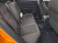 Seat Ateca, 2016