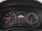 Seat Ateca, 2016