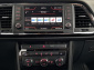 Seat Ateca, 2016