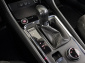 Seat Ateca, 2016