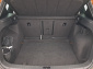 Seat Ateca, 2016