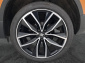 Seat Ateca, 2016