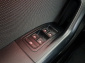Seat Ateca, 2016