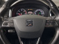 Seat Ateca, 2016