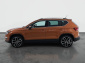 Seat Ateca, 2016