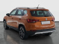 Seat Ateca, 2016