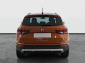 Seat Ateca, 2016