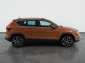 Seat Ateca, 2016
