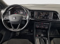 Seat Ateca, 2016