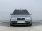 Škoda Octavia, 2002