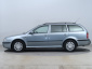 Škoda Octavia, 2002