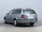 Škoda Octavia, 2002
