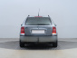Škoda Octavia, 2002