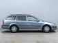 Škoda Octavia, 2002