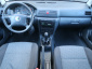 Škoda Octavia, 2002