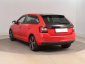 Škoda Rapid Spaceback, 2014