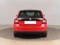 Škoda Rapid Spaceback, 2014
