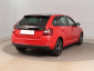 Škoda Rapid Spaceback, 2014