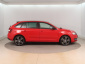 Škoda Rapid Spaceback, 2014
