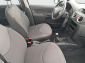 Citroen C3, 2006