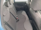 Citroen C3, 2006