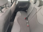 Citroen C3, 2006