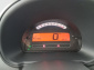 Citroen C3, 2006
