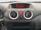 Citroen C3, 2006
