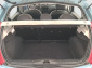 Citroen C3, 2006