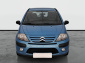 Citroen C3, 2006