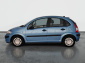 Citroen C3, 2006