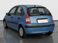 Citroen C3, 2006