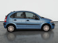 Citroen C3, 2006
