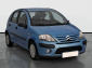 Citroen C3, 2006