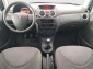 Citroen C3, 2006