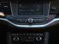 Opel Astra, 2016