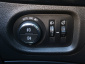 Opel Astra, 2016